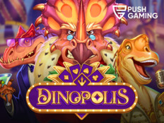 Casino promosyonları 3 ay84